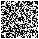 QR code with Decals And Flags contacts