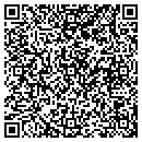 QR code with Fusite Corp contacts