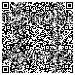 QR code with Decals And More Custom Signs & Digital Graphics contacts