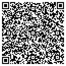 QR code with Gadgets Galore contacts