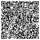 QR code with Decals And Tees LLC contacts