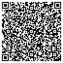 QR code with Decals By Design contacts