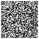 QR code with Gemaire Distributors contacts
