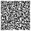 QR code with Gemaire Distributors contacts