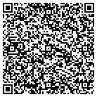QR code with Design Workshop Group Inc contacts