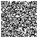 QR code with Decals Direct contacts