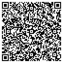 QR code with Decals Direct LLC contacts