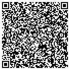 QR code with Goodman Distribution Inc contacts