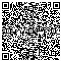 QR code with Decal Solutions contacts