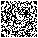 QR code with Decal Spec contacts