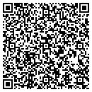 QR code with Decal Spec contacts