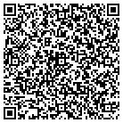 QR code with Ray's Dental Laboratory contacts