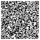 QR code with Decals With Distinction contacts