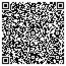 QR code with Decal Umlimited contacts