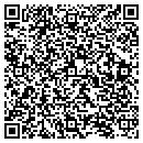 QR code with Idq Interdynamics contacts