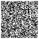 QR code with Inner Air Distribution contacts