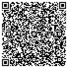 QR code with Deck Lights And Decals contacts