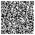 QR code with Dek Kare contacts