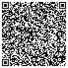 QR code with Miami Beach Warehouse contacts