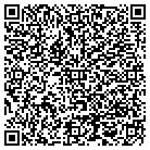 QR code with Kwikool Portable Cooling Systs contacts