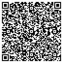 QR code with Dixie Decals contacts