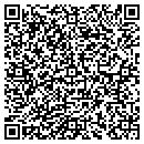 QR code with Diy Decals L L C contacts