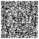 QR code with Lennox Industres contacts