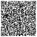 QR code with Lucas Heating and Cooling contacts
