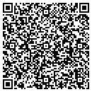 QR code with Dvs Decals contacts