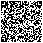 QR code with Mechanical Technologies contacts