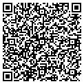 QR code with Mizzoni Refrigeration contacts