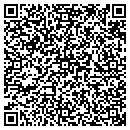 QR code with Event Decals LLC contacts