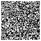 QR code with Express Yourself Decals contacts