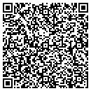 QR code with Eyval Decal contacts