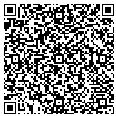 QR code with Montclair International contacts