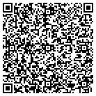 QR code with Fast Decals contacts