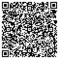 QR code with Faz Decals contacts