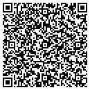 QR code with Flashpoint Decals contacts