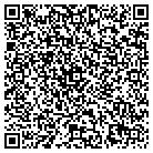 QR code with Cornell Custom Interiors contacts