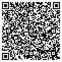 QR code with Ohr contacts