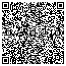 QR code with Front Decal contacts