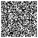 QR code with Fx Auto Decals contacts