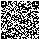 QR code with Open To the Public contacts