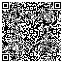QR code with Graphic Ideas contacts