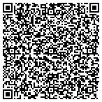 QR code with Graphic Markings contacts