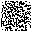 QR code with Graphics on the Go contacts