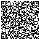 QR code with Guy Decal contacts