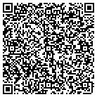 QR code with Pioneer Metals Incorporated contacts