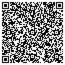 QR code with Pottorff Company Inc contacts