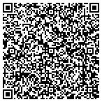 QR code with Prestige Air Conditioning & Heating contacts